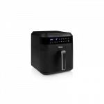Tristar | Digital Airfryer XXL | FR-6999 | Power 1700 W | Capacity 6 L | Black