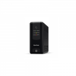 CyberPower | Backup UPS Systems | UT1050EG | 1050 VA | 630 W