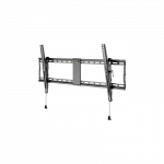 Goobay | Wall mount | TV Wall Mount Pro TILT (XL) | Black