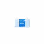 Ecovacs Cleaning Solution 350mL for water supply kit of DEEBOT T30 Family | DSO010049