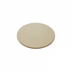 TunaBone Pizza stone 34cm for Kamado 21inch