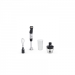 HAND BLENDER HB673830 TEFAL | TEFAL