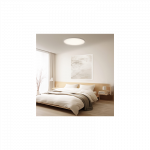 Xiaomi Smart Ceiling Light D40 | 45 W