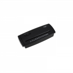 Paper Shredder | AD 1040 | Black