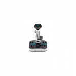 Thrustmaster Sol-R 1 Flightstick WW