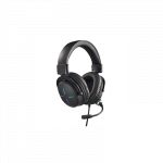 Acer Nitro Gaming Headset II NHW200 | Built-in microphone | 3.5 mm | Black