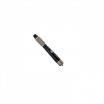 Remington Blow Dry and Style Caring Airstyler | AS7500 | Ion conditioning | 1000 W | Black