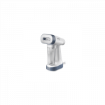 Tefal DT8722E0 Pure Force 2 in 1 Handheld Steamer | TEFAL