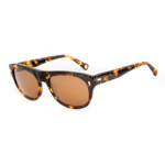 Abiejų lyčių akiniai nuo saulės Belstaff MITCHUM-S201 &oslash; 58 mm