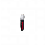 Camry | CR 2821 | Hair clipper for pets