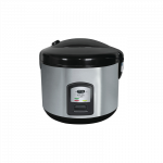 Adler AD 6406 Rice cooker | Adler | AD 6406 | 1000 W | Black, Stainless steel