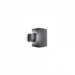Vogels | Loundspeaker Mount | Turn, Tilt | Maximum weight (capacity) 5 kg | Black