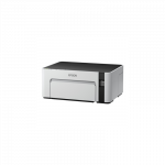 Epson EcoTank M1100 | Inkjet | Mono | Standard | Grey