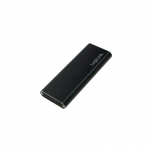 Logilink | UA0314