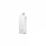 TP-LINK | UE300C | USB Type-C to RJ45 Gigabit Ethernet Network Adapter | 10/100/1000 Mbit/s
