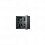 Deepcool 80Plus Bronze PSU | PL650D-FC | 650 W