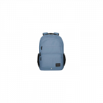 Targus Octave III | Fits up to size 15.6 " | Backpack | Blue Fog