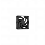 Fractal Design | Computer Fan | Momentum 14