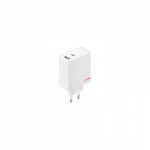 OnePlus 80W Power Adapter Type-C + Type-A)