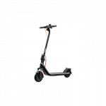 Segway KickScooter E2 Plus E II | Up to 25 km/h | 8.1 "