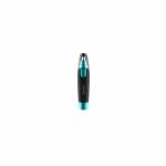 Cecotec Nose Hair Trimmer | Bamba PrecisionCare NoseTrim | Nose/Ear trimmer