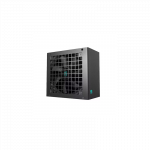 Deepcool 80 PLUS Standard PSU | PF500X | 500 W