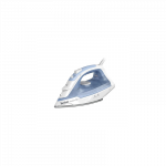 Tefal FV2C41E0 Virtuo Steam Iron | TEFAL