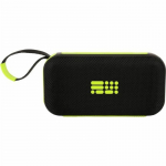 Ne&scaron;iojamos Bluetooth garso kolonėlės BigBen Party PARTYBTSPKY