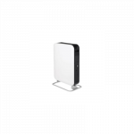 Mill | Heater | AB-H2000DN | Oil Filled Radiator | 2000 W | Number of power levels 3 | Suitable for rooms up to 24-34 m&sup3; | White