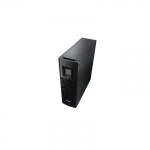 EnerGenie | Rack UPS | EG-UPSRACK-13 | 3000 VA