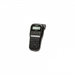 Brother PTH110 | Thermal | Label Printer