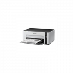 Epson EcoTank M1120 | Inkjet | Mono | Standard | Wi-Fi | Grey