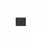 Jimmy | Battery Pack for HW8 Pro
