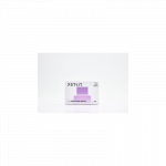 PETKIT | Concentrated Air Purifying Refill for PURA X and PURA MAX, PURA MAX 2, 50 mlx4