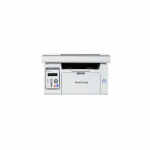 Pantum Multifunction Printer | M6509NW | Laser | Mono | Laser Multifunction | A4 | Wi-Fi