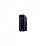 CyberPower | Backup UPS Systems | VP1600EILCD | 1600 VA | 960  W