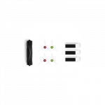 Ecovacs | Service Kit for DEEBOT T20 OMNI | DKT010095