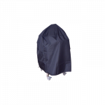 TunaBone Rain cover of Kamado 21/22inch