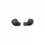 Sony Headphones | WF-C510 | Bluetooth | In-ear | Wireless | Black