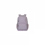 Targus Octave III | Fits up to size 15-16 " | Backpack | Orchid