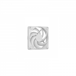 Fractal Design | Computer Fan | Momentum 14