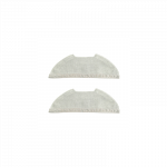 Midea M9 Mop | 2 pc(s)