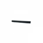 Muse TV Speaker | M-1680 SBT | 120 W | Bluetooth | Black | Wireless connection