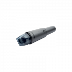Gorenje Vacuum Cleaner | MVC72HGA | Cordless operating | Handheld | 70 W | Operating time (max) 12 min | Anthracite