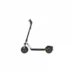 Segway eKickScooter E3 E | 800 W | Up to 25 km/h | 10 "