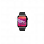 Fixed | Invisible Protector for Apple Watch 10 46mm | Clear