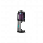 Cecotec | Mosquito Killer | ByeFly 3000 Go