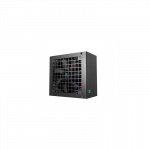 Deepcool 80 PLUS Standard PSU | PF600X | 600 W