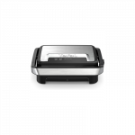 Tefal GC270D10 Inicio Compact Grill | TEFAL