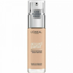 Skystas makiažo pagrindas L'Oreal Make Up Accord Parfait N&ordm; 2.R/C 30 ml